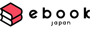 ebookjapan