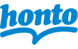 honto