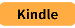 kindle