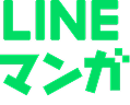 linemanga