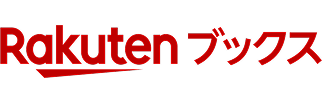 rakuten