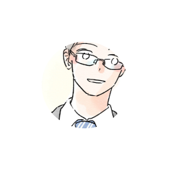 先生