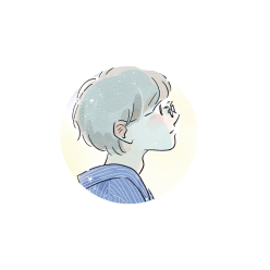 絵斗
