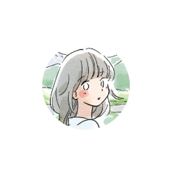 泉